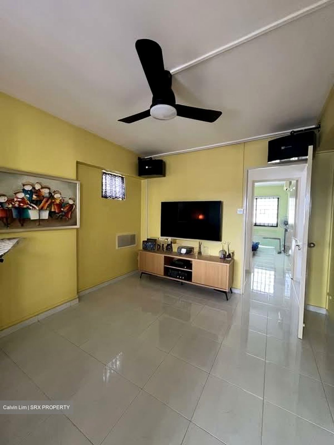 Blk 516 Serangoon North Avenue 4 (Serangoon), HDB Executive #578492521